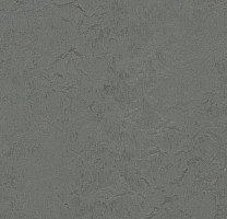 Кварцвиниловые полы Marmoleum Modular t3745 Cornish grey фото 1 | FLOORDEALER